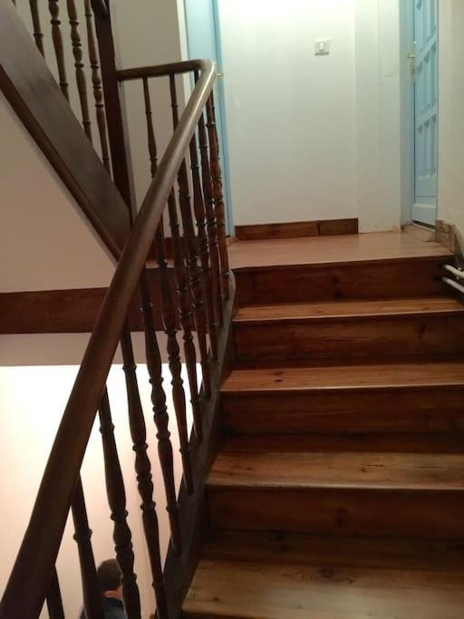 Appartement Cote Des Basques بياريتز المظهر الخارجي الصورة