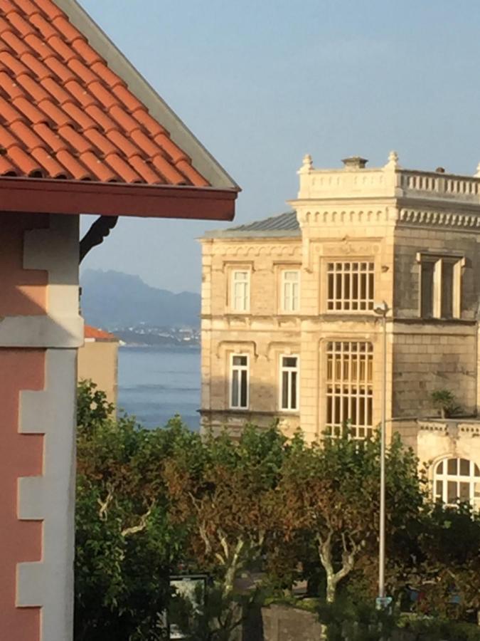 Appartement Cote Des Basques بياريتز المظهر الخارجي الصورة